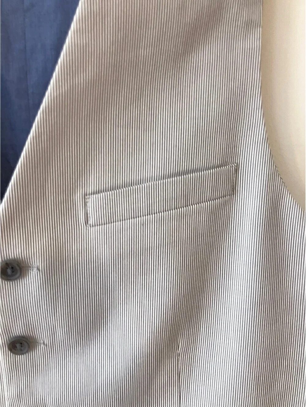 Banana Republic banana republic